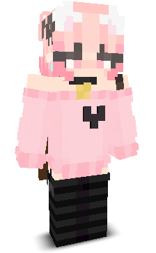 Zenko777's skin
