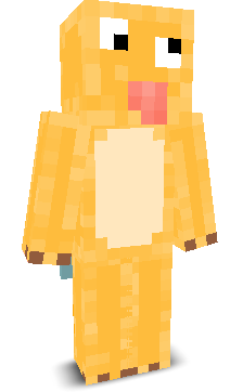 Tigotiago2's skin