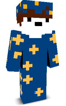 ofcwest's skin