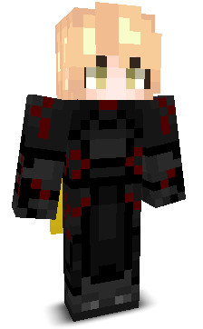 ChR1Zuuu's skin