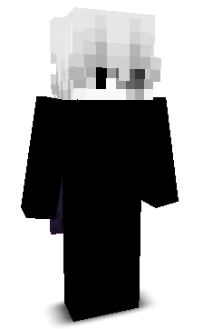 hydrasplash's skin
