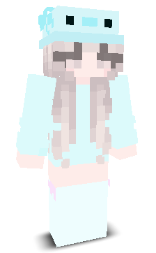 Axolotled_PVP's skin
