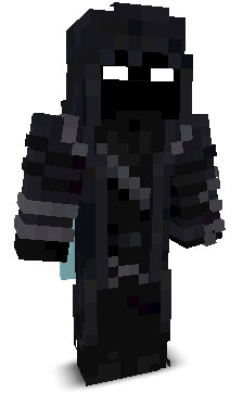 DareDoom's skin