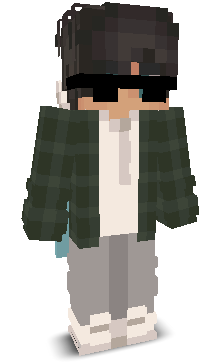 SubZero_24's skin