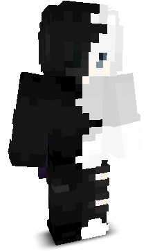 nux_17's skin
