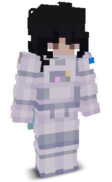 ByczaKluska's skin