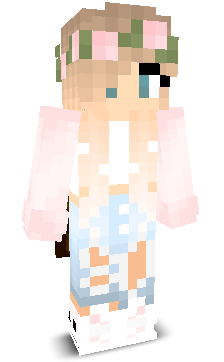 LotFoYou's skin