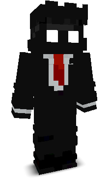 Karizm_on_spot's skin