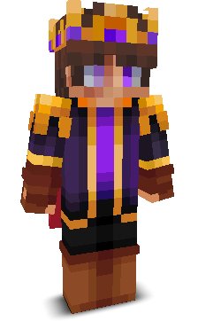 callikasher's skin