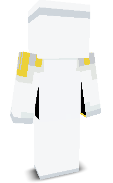 Jellom2nn's skin