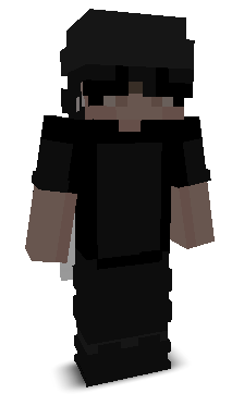 onsleep's skin