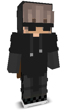 47Vodka_'s skin