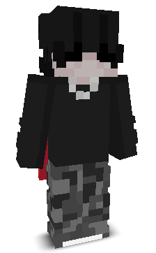 KotXX's skin