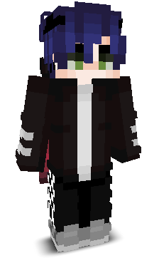 Makima__44's skin