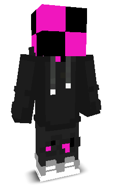 kanapka541's skin