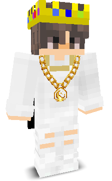 StudioLateonTV's skin