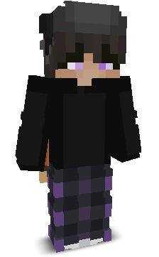 varexo's skin