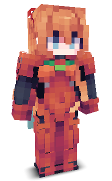 CasL711's skin