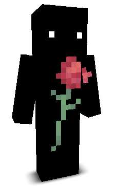 FPYT's skin