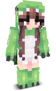 po6r0m_'s skin