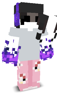 MrLowxNotAim51's skin