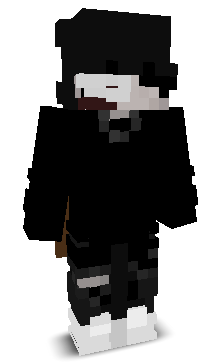 lech0000's skin