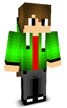 Szyszy135's skin