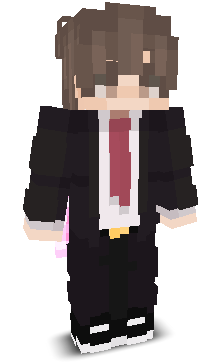 Bronx154's skin