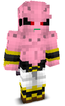 ACLITBUMSY's skin