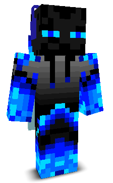 Spooke2010's skin