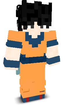 Mrlaks_64's skin