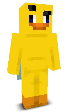 Geo_THE_DarkFIRE's skin