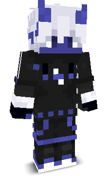 scoobywhoo's skin