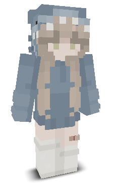 HOLM2014's skin
