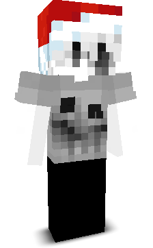 kamilos154's skin