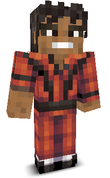 1u5_floppa_ria's skin