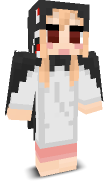 coffee_warrior27's skin