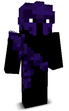 SamuGG4653's skin