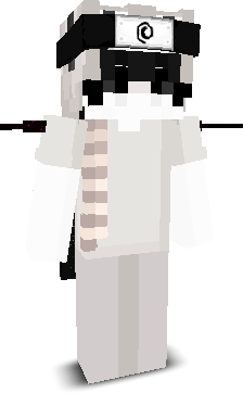eRogue_'s skin