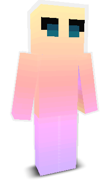 reeee23's skin