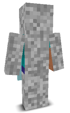 notgravel's skin