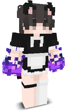 Fishykid31_w's skin