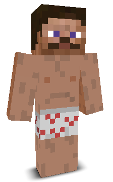 malejajka's skin