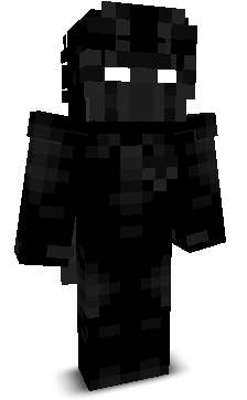 Bronx_420's skin