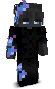 VOIDXCX's skin
