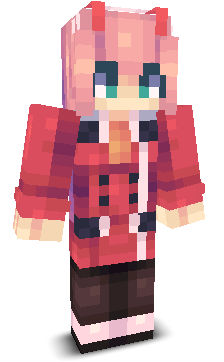 germanyxd's skin