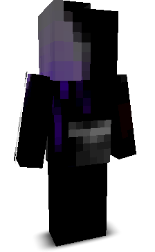 Cute_faceTW's skin