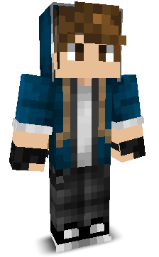 DaPotato_'s skin