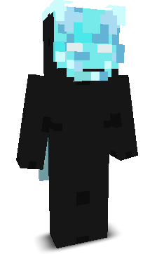 Hiimluke71's skin
