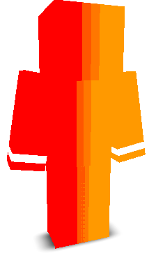 TheRealBREME1248's skin